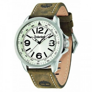 Reloj Timberland Caswell 14247JS