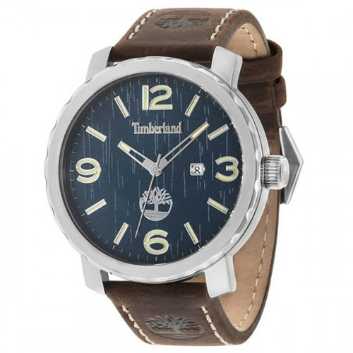 Reloj Timberland Pinkerton 14399XS