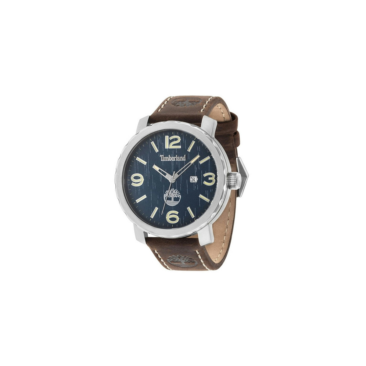 Reloj Timberland Pinkerton 14399XS