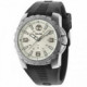 Reloj Timberland Ballard 14478JSU