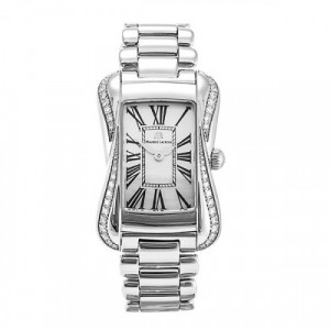 Reloj Maurice Lacroix Divina DV5011SD532160