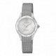 Reloj Citizen Eco Drive Lady 078 EM0780-83D