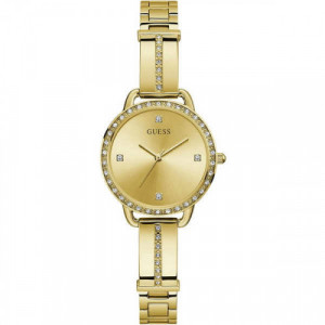Reloj Guess Bellini Mujer GW0022L2