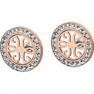 Pendientes Lotus Style LS1779/4/2