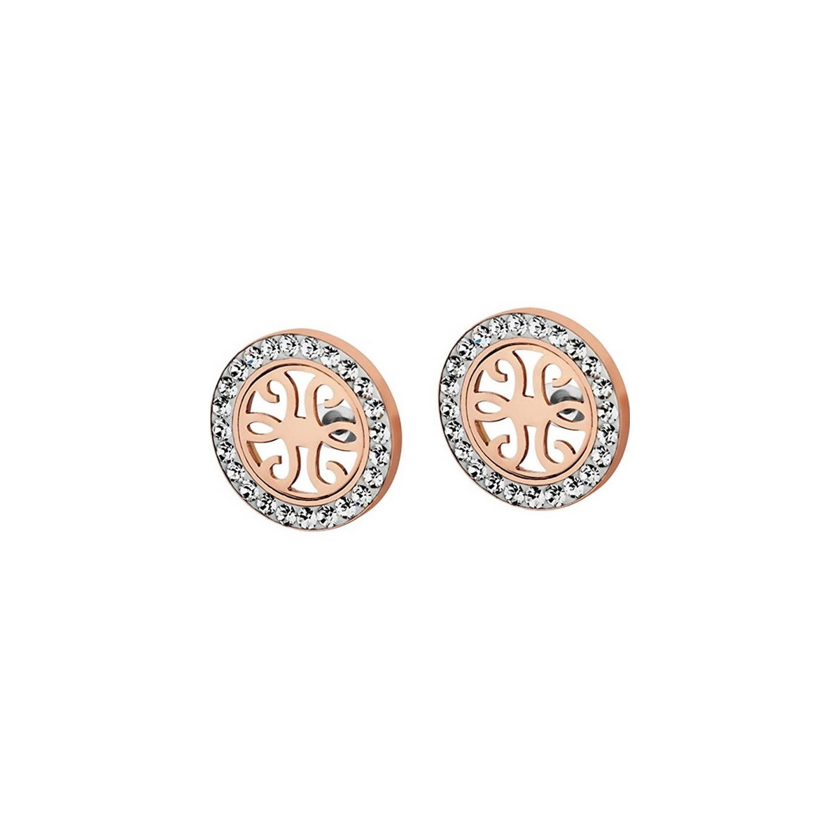 Pendientes Lotus Style LS1779/4/2