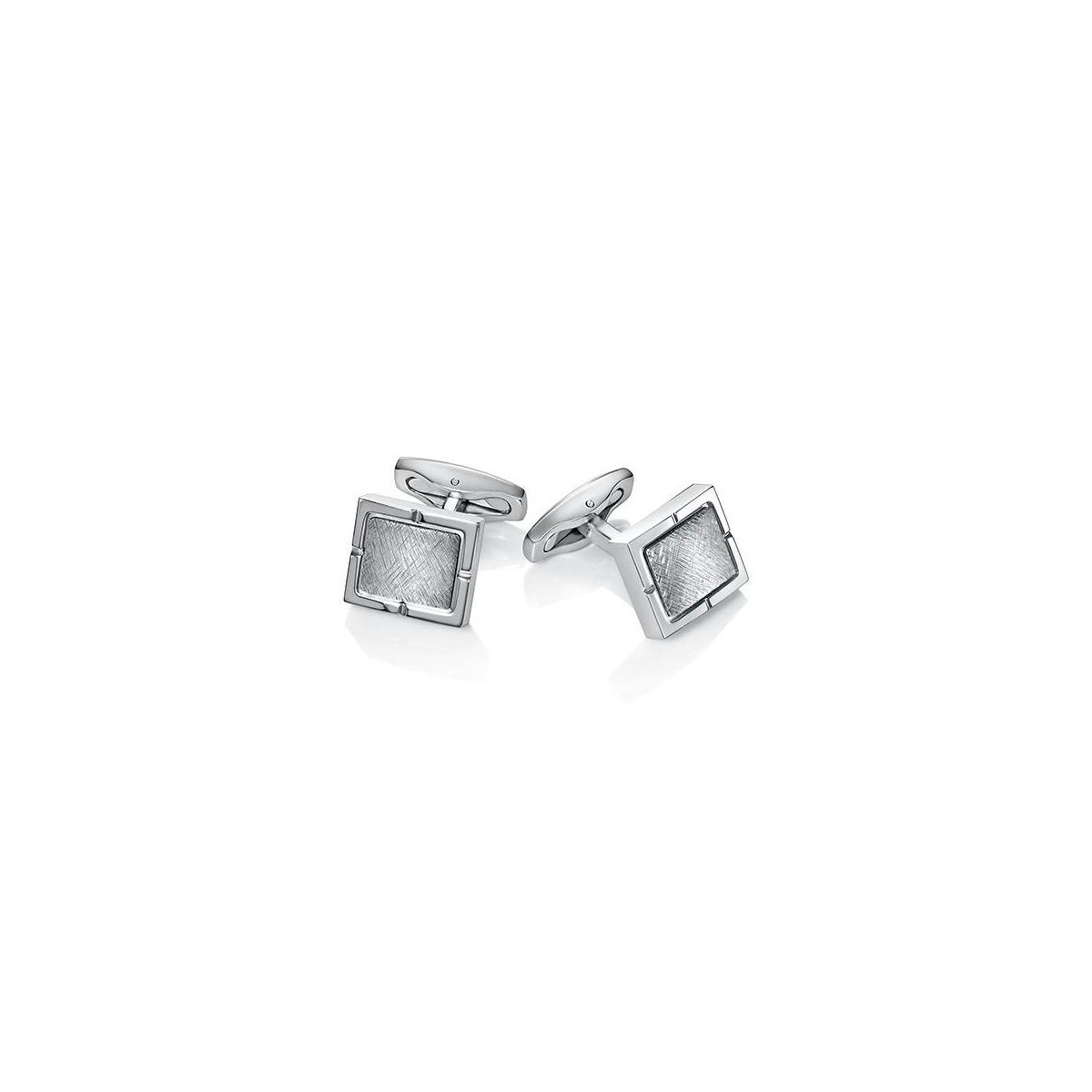 Gemelos Viceroy Fashion 15002G01000