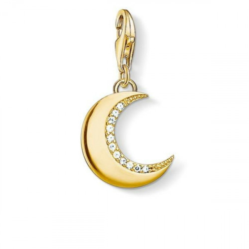 Charm Thomas Sabo Luna