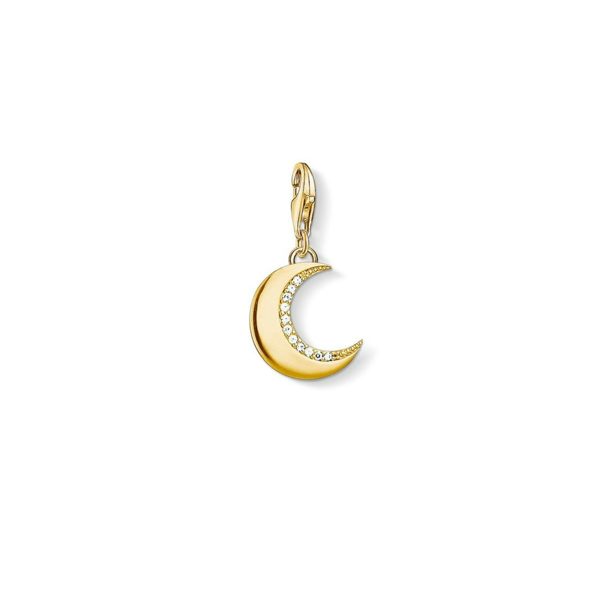 Charm Thomas Sabo Luna