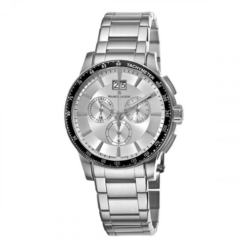 Reloj Maurice Lacroix Hombre Miros MI1098