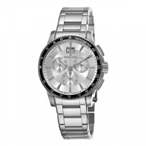 Reloj Maurice Lacroix Hombre Miros MI1098