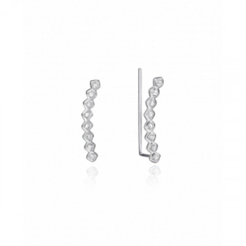 Pendientes Viceroy Trepador 5093E000-30