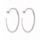 Pendientes Anartxy Aros PE183PL