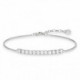 Pulsera Thomas Sabo Glam & Soul SCA150156