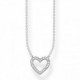 Colgante Thomas Sabo Glam & Soul