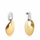 Pendientes Viceroy Mujer 15050E01012