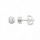 Pendientes Hombre Mujer Thomas Sabo Glam & Soul SCH150037