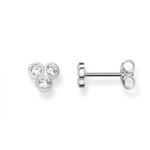 Pendientes Thomas Sabo Glam & Soul