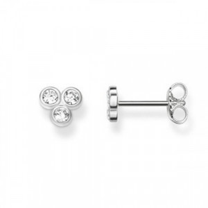 Pendientes Thomas Sabo Glam & Soul