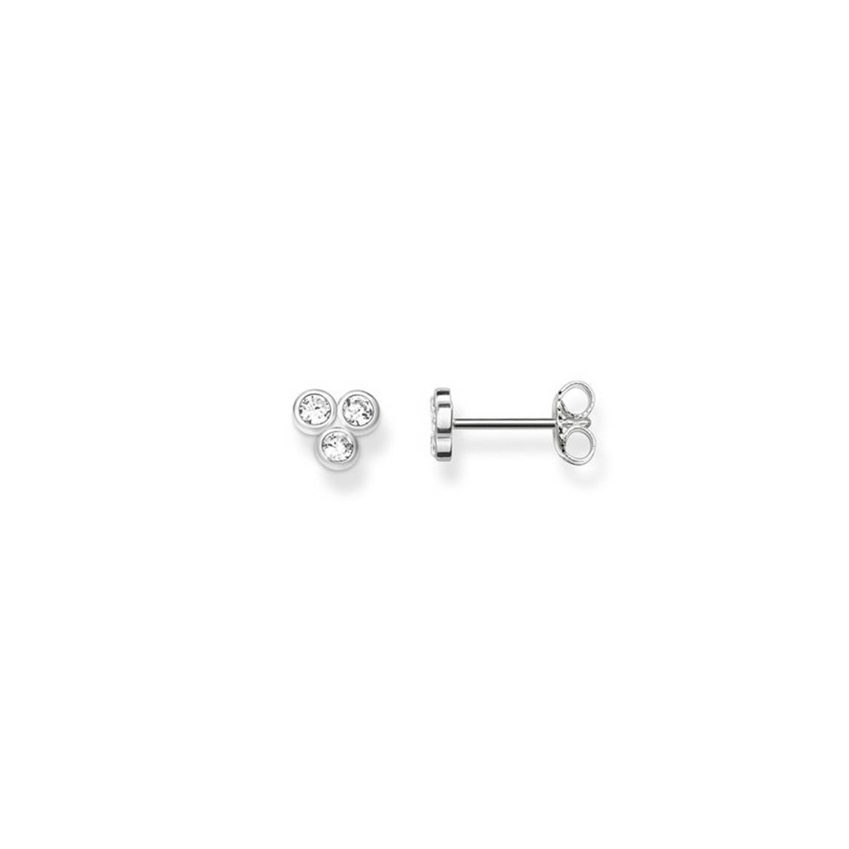 Pendientes Thomas Sabo Glam & Soul