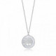 Collar Viceroy Chic Árbol Vida 15096C01000