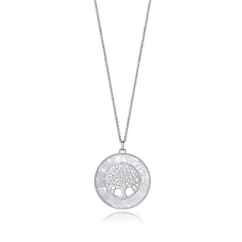 Collares viceroy 2025 mujer