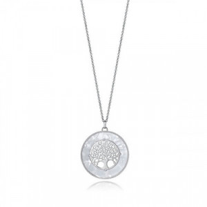 Collar Viceroy Árbol de la Vida 15096C01000