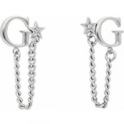 Pendientes Guess A Star Is Born UBE70156