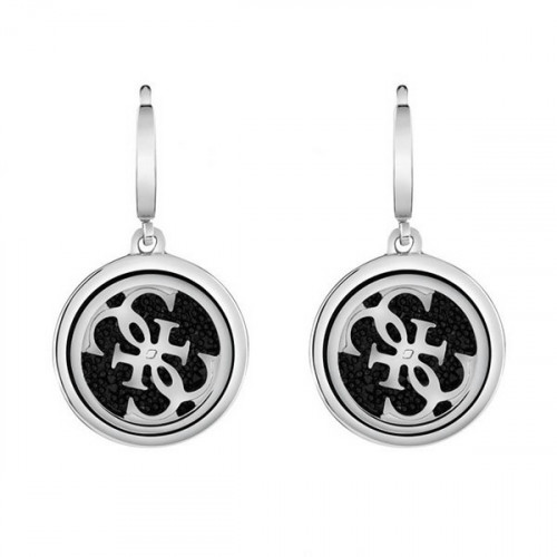 Pendientes Guess UBE71501