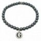 Pulsera Guess Intense UMB85001
