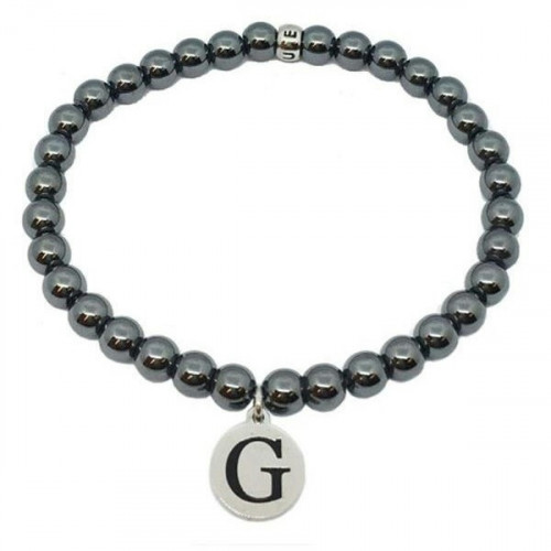 Pulsera Guess Intense UMB85001