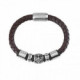 Pulsera Guess Intense UMB85010