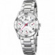 Reloj Lotus Niño Comunión 15650/E
