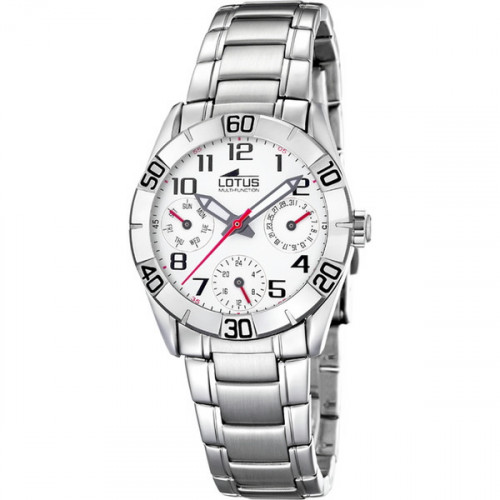 Reloj Lotus Niño Comunión 15650/E