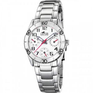 Reloj Lotus Niño Comunión 15650/E