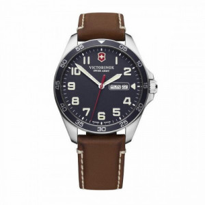 Reloj Victorinox Hombre Fieldforce 241848