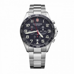 Reloj Victorinox Hombre Fieldforce Chrono 241857