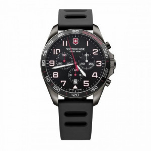 Reloj Victorinox Hombre FieldForce Sport 241889