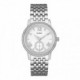 Reloj Guess W0573L1 Gramercy