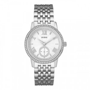 Reloj Guess W0573L1 Gramercy