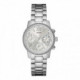 Reloj Guess W0623L1 Mini Sunrise