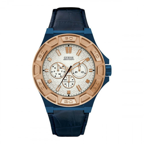 Reloj Guess Force W0674G7