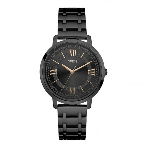 Reloj Guess Montauk W0933L4