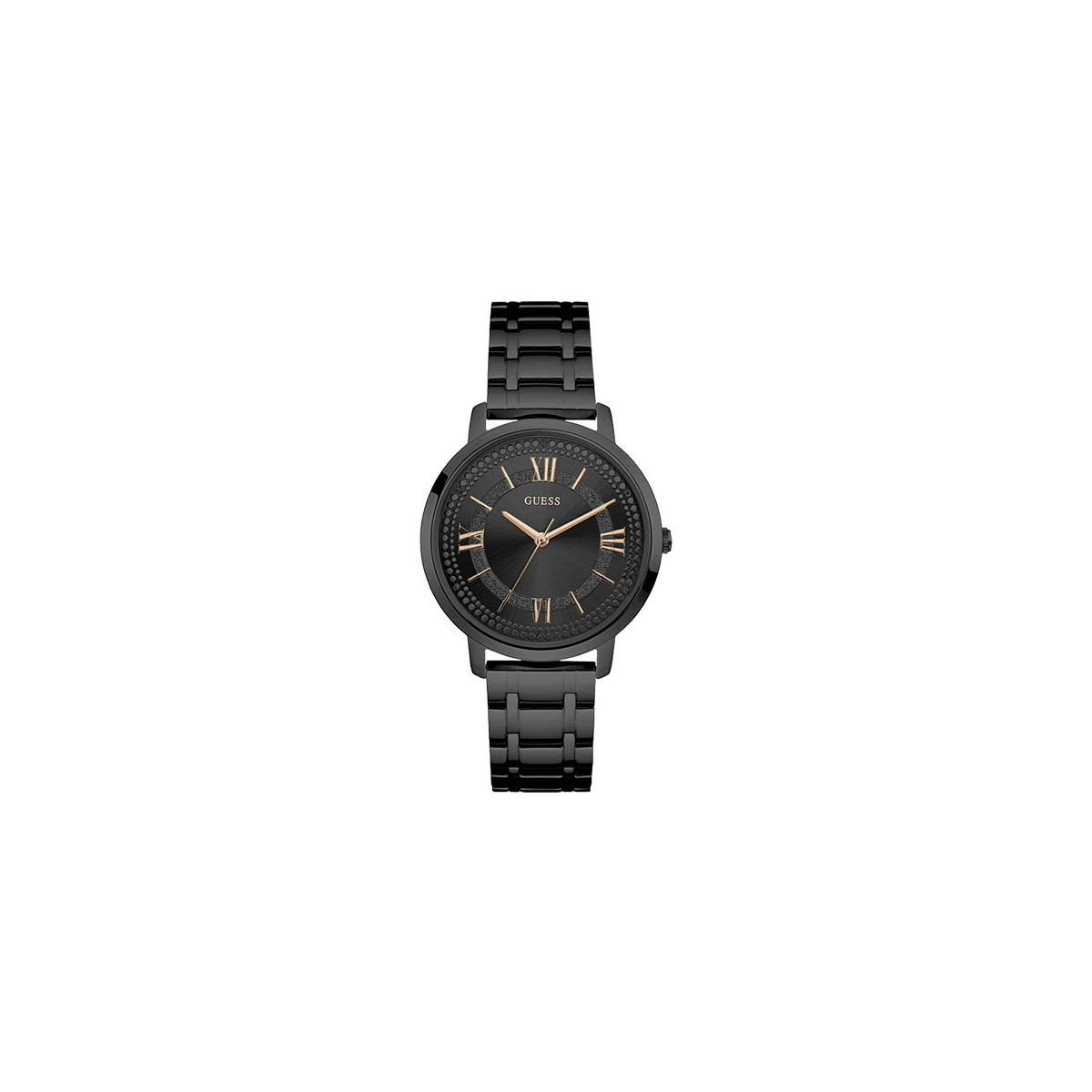 Reloj Guess Montauk W0933L4