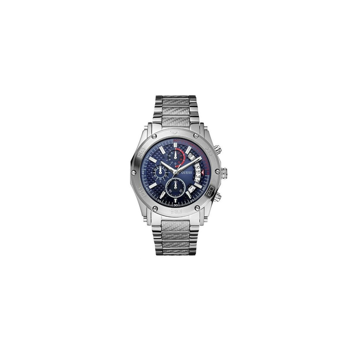 Reloj Guess W19520G1