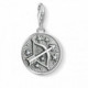 Charm Thomas Sabo Sagitario