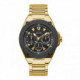 Reloj Guess Legacy Hombre W1305G2