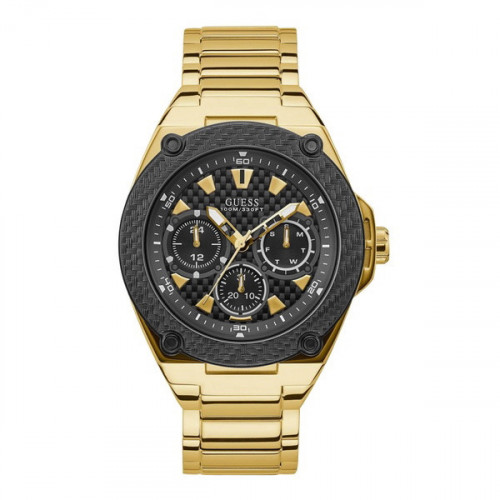 Reloj Guess Legacy Hombre W1305G2