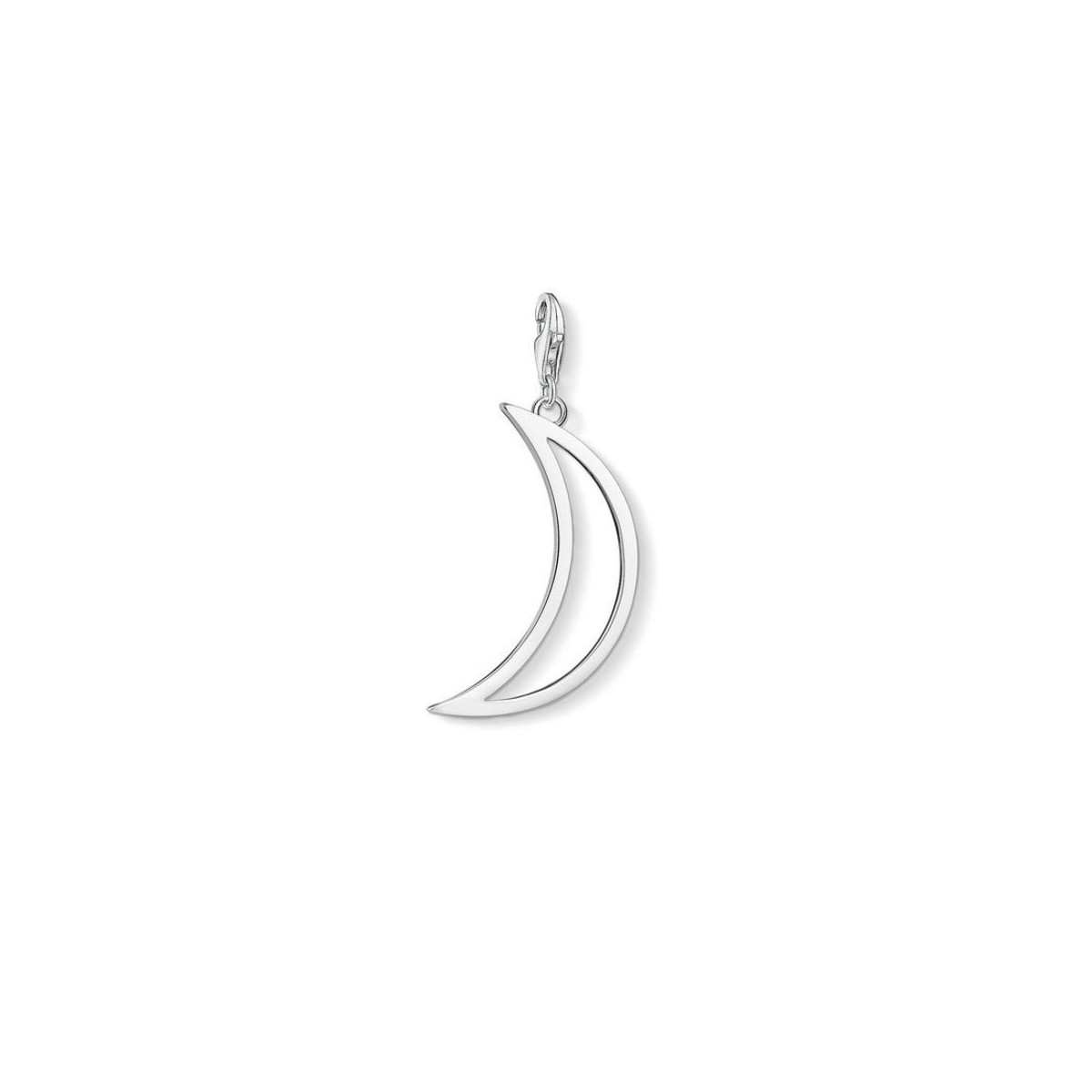 Colgante Charm Thomas Sabo Luna