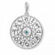 Colgante Charm Thomas Sabo Zodiaco