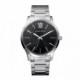 Reloj Viceroy Magnum Hombre 401185-53